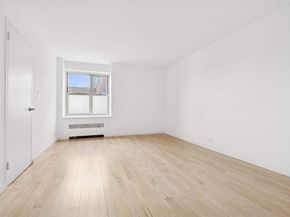 568 Grand Street J2004, New York NY 10002