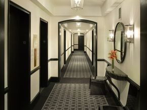 530 Park Avenue 7DE, New York NY 10065