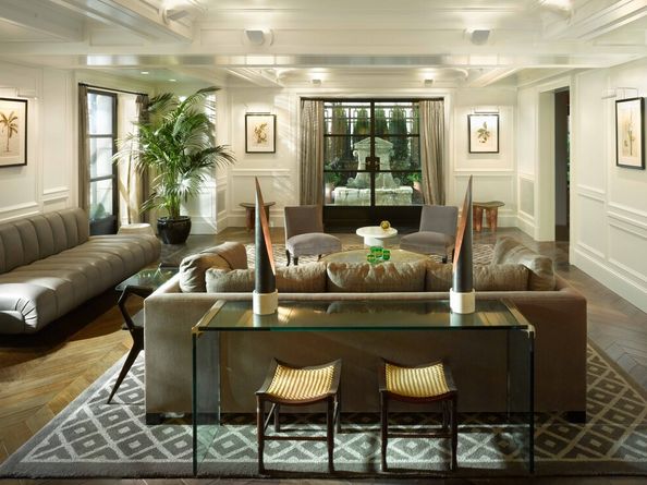 530 Park Avenue 7DE, New York NY 10065