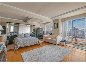 107-40 Queens Boulevard PH1, Queens NY 11375