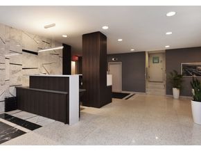 107-40 Queens Boulevard PH1, Queens NY 11375