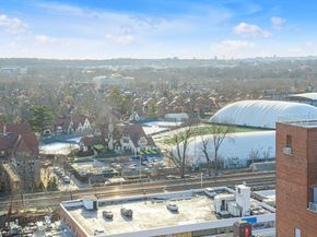 107-40 Queens Boulevard PH1, Queens NY 11375