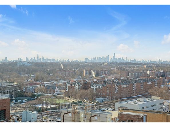 107-40 Queens Boulevard PH1, Queens NY 11375