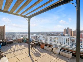 107-40 Queens Boulevard PH1, Queens NY 11375