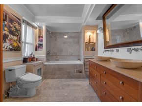 107-40 Queens Boulevard PH1, Queens NY 11375