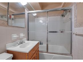 107-40 Queens Boulevard PH1, Queens NY 11375