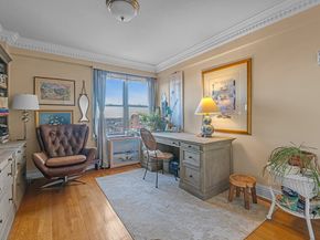 107-40 Queens Boulevard PH1, Queens NY 11375