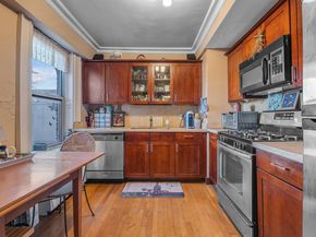 107-40 Queens Boulevard PH1, Queens NY 11375