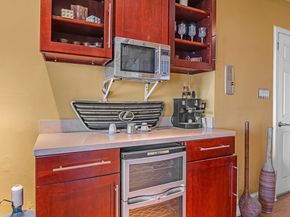 107-40 Queens Boulevard PH1, Queens NY 11375