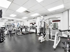 201 East 17th Street 29J, New York NY 10003