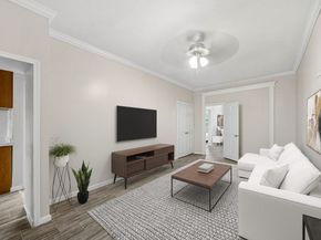 1105 Cypress Avenue MIX, Queens NY 11385