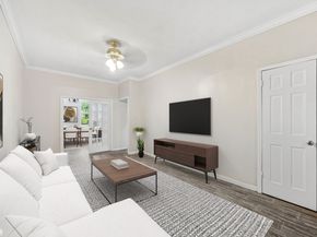 1105 Cypress Avenue MIX, Queens NY 11385