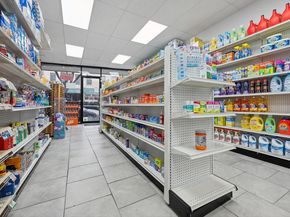 1105 Cypress Avenue MIX, Queens NY 11385