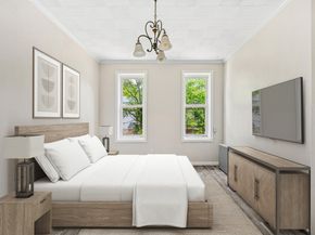 1105 Cypress Avenue MIX, Queens NY 11385