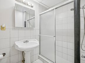 1105 Cypress Avenue MIX, Queens NY 11385