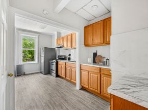 1105 Cypress Avenue MIX, Queens NY 11385