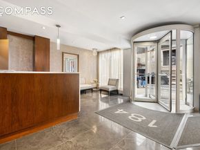 184 Thompson Street 4E, New York NY 10012