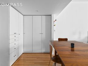 184 Thompson Street 4E, New York NY 10012