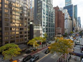 153 East 57th Street 6G, New York NY 10022