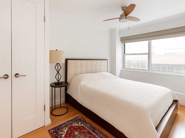 153 East 57th Street 6G, New York NY 10022