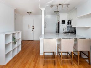 153 East 57th Street 6G, New York NY 10022