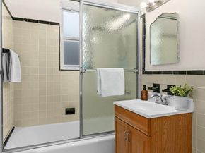 915 East 17th Street 114, Brooklyn NY 11230