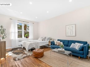 915 East 17th Street 114, Brooklyn NY 11230