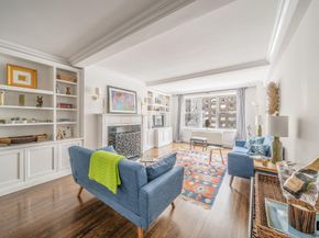 424 East 52nd Street 5A, New York NY 10022