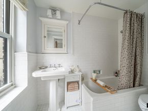 424 East 52nd Street 5A, New York NY 10022