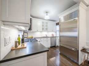 424 East 52nd Street 5A, New York NY 10022