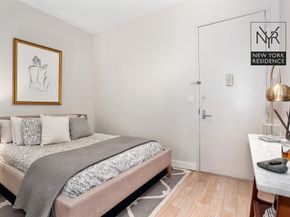 75 Wall Street 21E, New York NY 10005