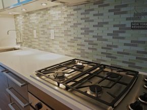 75 Wall Street 21E, New York NY 10005