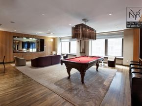 75 Wall Street 21E, New York NY 10005