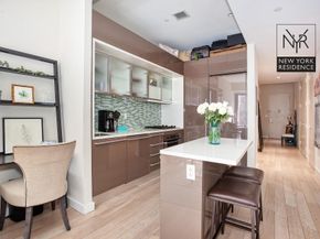 75 Wall Street 21E, New York NY 10005