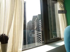 75 Wall Street 21E, New York NY 10005