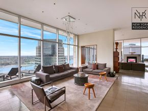 75 Wall Street 21E, New York NY 10005