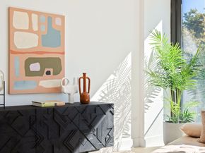 165 Chrystie Street 3, New York NY 10002