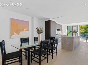 165 Chrystie Street 3, New York NY 10002