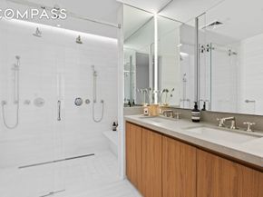 165 Chrystie Street 3, New York NY 10002