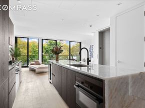 165 Chrystie Street 3, New York NY 10002