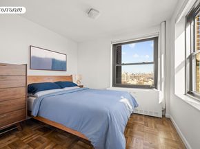 193 Clinton Avenue 11C, Brooklyn NY 11205