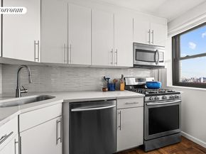 193 Clinton Avenue 11C, Brooklyn NY 11205