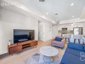 25-74 34th Street 4C, Queens NY 11103