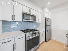 25-74 34th Street 4C, Queens NY 11103