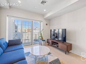 25-74 34th Street 4C, Queens NY 11103