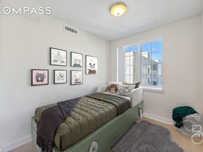 25-74 34th Street 4C, Queens NY 11103