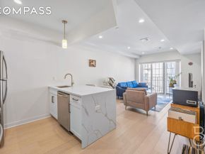 25-74 34th Street 4C, Queens NY 11103