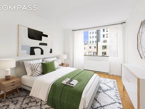 350 West 50th Street 15F, New York NY 10019