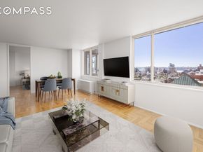 350 West 50th Street 15F, New York NY 10019