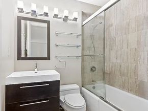 350 West 50th Street 15F, New York NY 10019